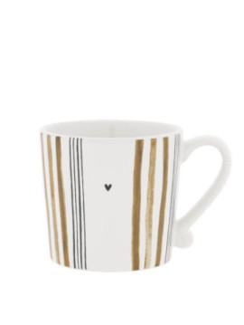 RJ-MUG-050-BC