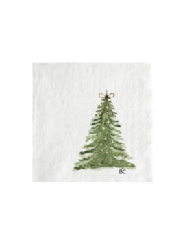 ZA-NAPKIN-079-S-BC111