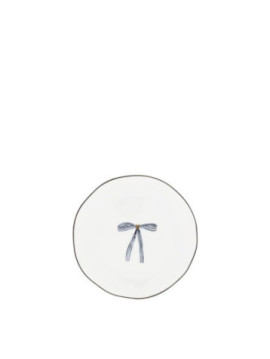LI-SIDEPL-008-IB