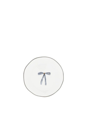 LI-SIDEPL-008-IB
