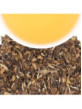 frenchmarocan333