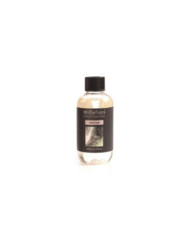Millefiori Natural White Musk náplň pro aroma difuzér 250 ml