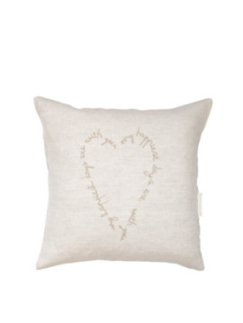 AN-CUSHION-147-LN