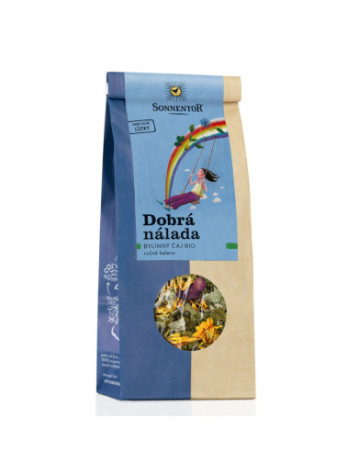 dobranalada111
