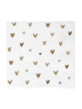 ZA-NAPKIN-076-L-BC222