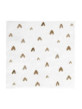 ZA-NAPKIN-076-L-BC111