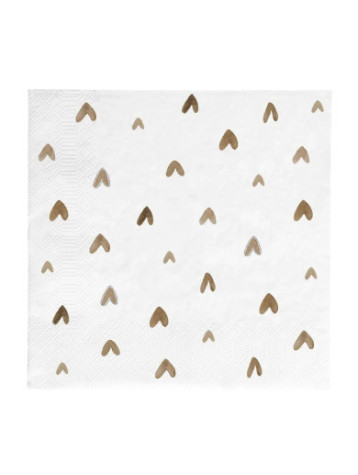 ZA-NAPKIN-076-L-BC111