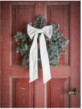 82066522333
