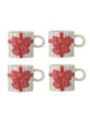 82072867B