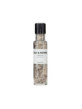 Mlýnek Sůl a pepř EVERYDAY MIX 310 g3