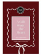 A gift from the Heart 111
