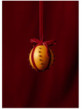 Velvet Chestnut 777