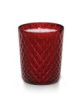 Velvet Chestnut 111