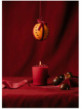 Velvet Chestnut 333