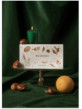 Velvet collections222