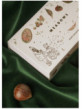Velvet collections333