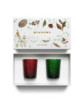 Velvet collections111