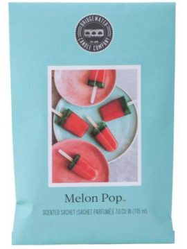 MelonPop1