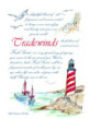 Tradewinds1