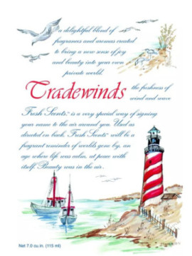 Tradewinds1