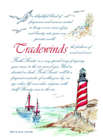 Tradewinds1