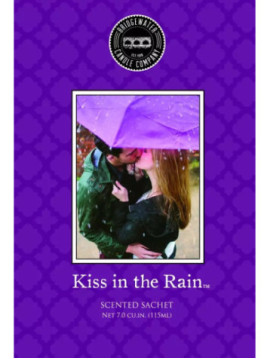 kissintherain