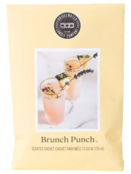 Brunch Punch1